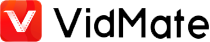 vidmate-logo